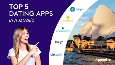 best dating apps in melbourne|10 Best Australian Dating Apps in 2024